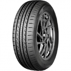 Летние шины Hilo Genesys XP1 205/55 R16 91V