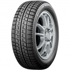 Зимние шины Bridgestone Blizzak RFT 245/45 R20 99Q, RunFlat, нешип