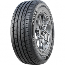 Летние шины Habilead ComfortMax AS K717 225/65 R17 102H