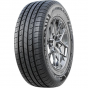 Шины Habilead ComfortMax AS K717