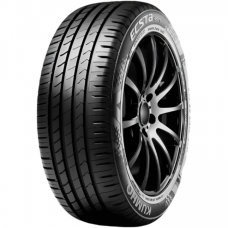 Летние шины Kumho Ecsta HS81 205/50 R17 89V