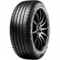 Шины Kumho Ecsta HS81