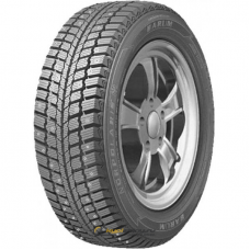 Зимние шины Barum Norpolaris 195/65 R15 91Q, шипы