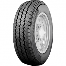 Летние шины Ovation V-03 165/0 R13C 94/92R