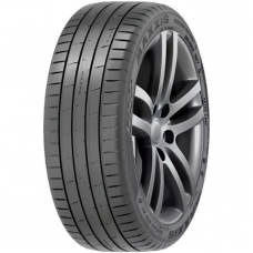 Летние шины Maxxis Victra Sport VS-6 245/45 R18 100Y, XL