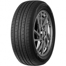 Летние шины Zmax Gallopro H/T 245/70 R16 111H, XL