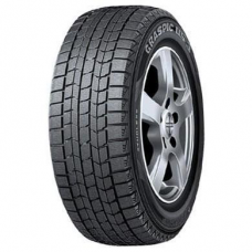 Зимние шины Dunlop Graspic DS3 235/40 R19 96Q, нешип