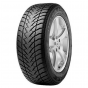 Шины Goodyear UltraGrip + SUV