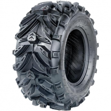 Всесезонные квадрошины Forerunner Maxx Plus 27/12 R12 60F, бездорожные/грязевые