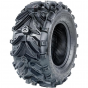 Квадрошины Forerunner Maxx Plus