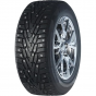 Шины Rauffan Snowmaster S1