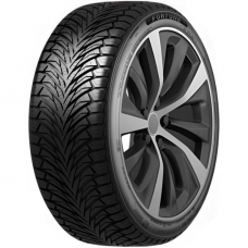 Всесезонные шины Fortune Fitclime FSR-401 225/65 R17 106V, XL