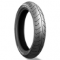 Мотошины Bridgestone Exedra G709