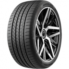 Летние шины Rockblade Rock 525 235/50 R18 97V