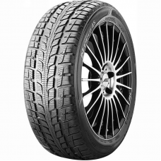 Всесезонные шины Roadstone Npriz 4S 215/60 R17 96H