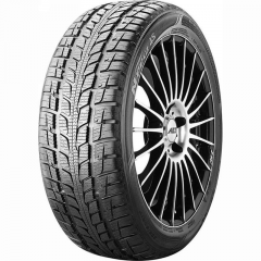 Всесезонные шины Roadstone Npriz 4S 205/55 R16 91H
