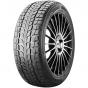 Шины Roadstone Npriz 4S