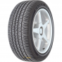 Шины Goodyear Eagle RS-A