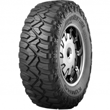 Летние шины Kumho Road Venture MT71 235/85 R16 120L