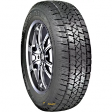 Зимние шины Arctic Claw Winter Txi M+S 235/45 R17 94T, шипы