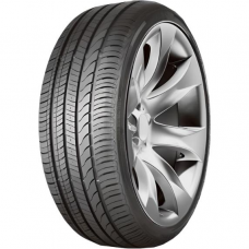 Летние шины Hilo Vantage XU1 235/45 R18 94W