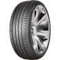 Шины Hilo Vantage XU1
