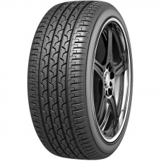 Всесезонные шины Белшина Бел-706 215/65 R16 98H