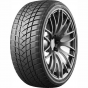 Шины GT Radial WinterPro 2 Sport