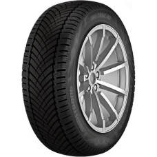 Зимние шины Armstrong Ski-Trac HP 225/50 R17 98V, нешип