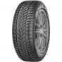 Шины Goodyear UltraGrip Performance SUV Gen-1