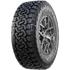 Летние шины Habilead PracticalMax A/T AT02 215/70 R16 100T