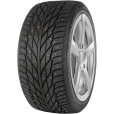 Зимние шины Unistar Ice Protection S 325/40 R22 118T, XL, шипы