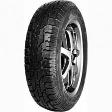 Летние шины Cachland CH-AT7001 265/75 R16 116S