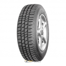 Зимние шины Sava Trenta M+S 215/65 R16C 106/104T, нешип