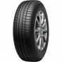 Шины BFGoodrich Advantage SUV