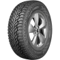 Шины Ikon Tyres Autograph Ice LT4