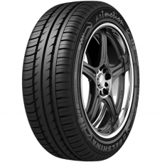 Летние шины Белшина Бел-270 205/65 R16 95H