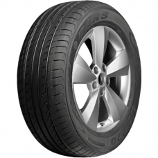 Летние шины Bars UZ220 185/65 R15 88H