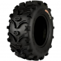 Квадрошины Kenda K299A Bear Claw XL