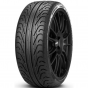 Шины Pirelli P Zero Corsa Direzionale