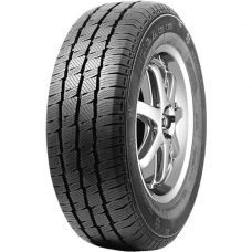 Зимние шины Mirage MR-W300 215/65 R16C 109/107R, нешип