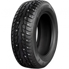 Зимние шины Ecovision WV-186 275/70 R18C 125S, шипы