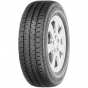 Шины General Tire Eurovan 2