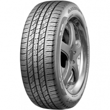 Летние шины Kumho City Venture Comfort KL33 225/55 R18 98H