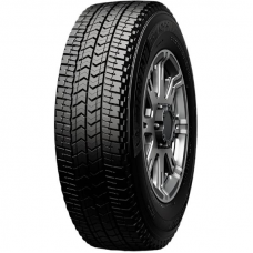 Летние шины Michelin Primacy XC 265/60 R18 110H