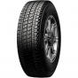 Шины Michelin Primacy XC