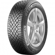 Зимние шины Continental VikingContact 7 ContiSeal 215/65 R17 103T, XL, нешип