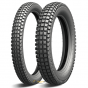 Мотошины Michelin Trial Light X