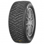 Шины Goodyear UltraGrip Ice Arctic SUV SCT