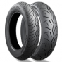 Мотошины Bridgestone Exedra Max E-MAX